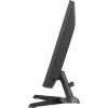 Monitorius IIYAMA G2441HSU 23,8 col. IPS 1920x1080 144Hz 1ms MPRT, FreeSync, garsiakalbiai, USB šakotuvas, VESA