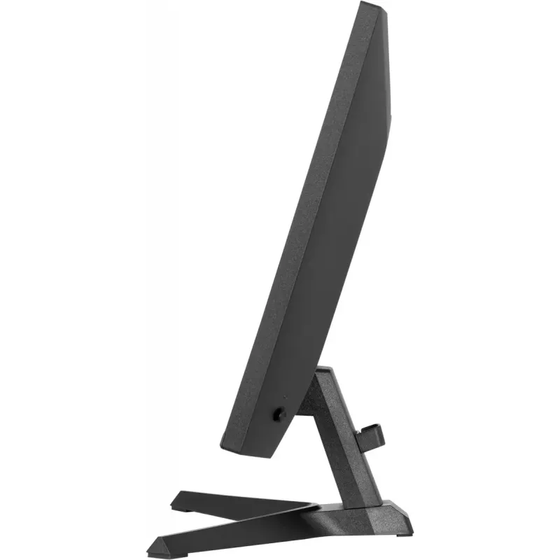 Monitorius IIYAMA G2441HSU 23,8 col. IPS 1920x1080 144Hz 1ms MPRT, FreeSync, garsiakalbiai, USB šakotuvas, VESA