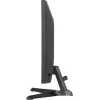 Monitorius IIYAMA G2441HSU 23,8 col. IPS 1920x1080 144Hz 1ms MPRT, FreeSync, garsiakalbiai, USB šakotuvas, VESA