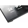 iiyama G-MASTER GB2441HSU-B1 kompiuterio monitorius 60.5 cm (23.8 colio) 1920 x 1080 pikselių Full HD LED Juodas