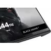 iiyama G-MASTER GB2441HSU-B1 kompiuterio monitorius 60.5 cm (23.8 colio) 1920 x 1080 pikselių Full HD LED Juodas
