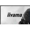 iiyama G-MASTER GB2441HSU-B1 kompiuterio monitorius 60.5 cm (23.8 colio) 1920 x 1080 pikselių Full HD LED Juodas