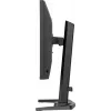 iiyama G-MASTER GB2441HSU-B1 kompiuterio monitorius 60.5 cm (23.8 colio) 1920 x 1080 pikselių Full HD LED Juodas