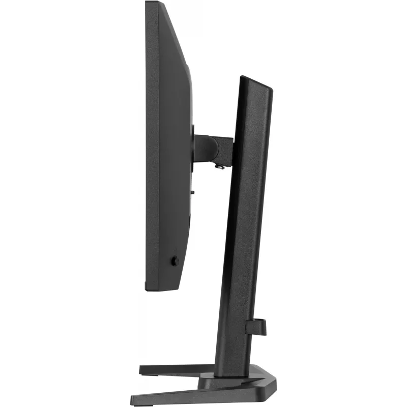 iiyama G-MASTER GB2441HSU-B1 kompiuterio monitorius 60.5 cm (23.8 colio) 1920 x 1080 pikselių Full HD LED Juodas