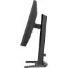 iiyama G-MASTER GB2441HSU-B1 kompiuterio monitorius 60.5 cm (23.8 colio) 1920 x 1080 pikselių Full HD LED Juodas