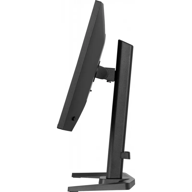 iiyama G-MASTER GB2441HSU-B1 kompiuterio monitorius 60.5 cm (23.8 colio) 1920 x 1080 pikselių Full HD LED Juodas