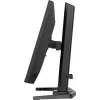 iiyama G-MASTER GB2441HSU-B1 kompiuterio monitorius 60.5 cm (23.8 colio) 1920 x 1080 pikselių Full HD LED Juodas