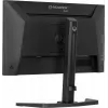 iiyama G-MASTER GB2441HSU-B1 kompiuterio monitorius 60.5 cm (23.8 colio) 1920 x 1080 pikselių Full HD LED Juodas