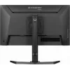 iiyama G-MASTER GB2441HSU-B1 kompiuterio monitorius 60.5 cm (23.8 colio) 1920 x 1080 pikselių Full HD LED Juodas