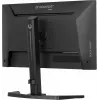 iiyama G-MASTER GB2441HSU-B1 kompiuterio monitorius 60.5 cm (23.8 colio) 1920 x 1080 pikselių Full HD LED Juodas