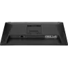 iiyama G-MASTER GB2441HSU-B1 kompiuterio monitorius 60.5 cm (23.8 colio) 1920 x 1080 pikselių Full HD LED Juodas