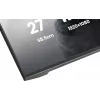 iiyama G-MASTER G2741HSU-B1 kompiuterio monitorius 68.6 cm (27 colių) 1920 x 1080 pikselių Full HD juodas