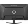iiyama G-MASTER G2741HSU-B1 kompiuterio monitorius 68.6 cm (27 colių) 1920 x 1080 pikselių Full HD juodas