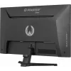 iiyama G-MASTER G2741HSU-B1 kompiuterio monitorius 68.6 cm (27 colių) 1920 x 1080 pikselių Full HD juodas
