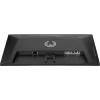 iiyama G-MASTER G2741HSU-B1 kompiuterio monitorius 68.6 cm (27 colių) 1920 x 1080 pikselių Full HD juodas