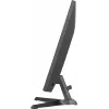 iiyama G-MASTER G2741HSU-B1 kompiuterio monitorius 68.6 cm (27 colių) 1920 x 1080 pikselių Full HD juodas