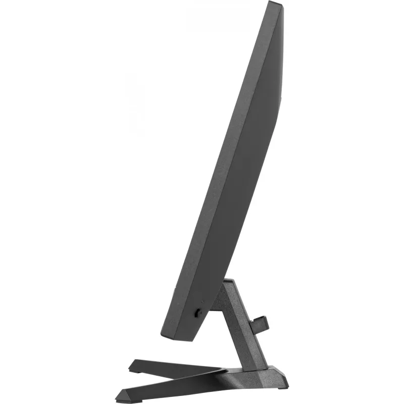 iiyama G-MASTER G2741HSU-B1 kompiuterio monitorius 68.6 cm (27 colių) 1920 x 1080 pikselių Full HD juodas