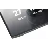 iiyama G-MASTER GB2741HSU-B1 kompiuterio monitorius 68.6 cm (27 colių) 1920 x 1080 pikselių Full HD LED juodas