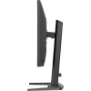 iiyama G-MASTER GB2741HSU-B1 kompiuterio monitorius 68.6 cm (27 colių) 1920 x 1080 pikselių Full HD LED juodas