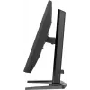 iiyama G-MASTER GB2741HSU-B1 kompiuterio monitorius 68.6 cm (27 colių) 1920 x 1080 pikselių Full HD LED juodas
