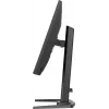 iiyama G-MASTER GB2741HSU-B1 kompiuterio monitorius 68.6 cm (27 colių) 1920 x 1080 pikselių Full HD LED juodas