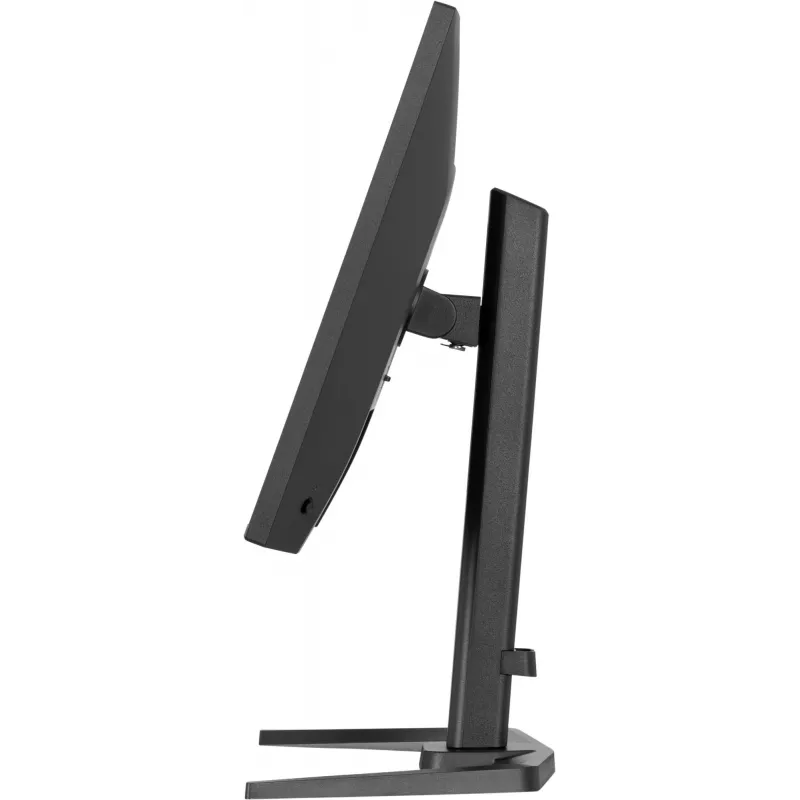iiyama G-MASTER GB2741HSU-B1 kompiuterio monitorius 68.6 cm (27 colių) 1920 x 1080 pikselių Full HD LED juodas