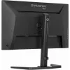 iiyama G-MASTER GB2741HSU-B1 kompiuterio monitorius 68.6 cm (27 colių) 1920 x 1080 pikselių Full HD LED juodas