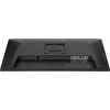 iiyama G-MASTER GB2741HSU-B1 kompiuterio monitorius 68.6 cm (27 colių) 1920 x 1080 pikselių Full HD LED juodas