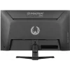 iiyama G-MASTER G2741QSU-B1 kompiuterio monitorius 68,6 cm (27 colių) 2560 x 1440 pikselių 4K Ultra HD QLED juodas