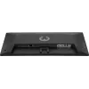 iiyama G-MASTER G2741QSU-B1 kompiuterio monitorius 68,6 cm (27 colių) 2560 x 1440 pikselių 4K Ultra HD QLED juodas
