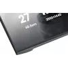 iiyama G-MASTER G2741QSU-B1 kompiuterio monitorius 68,6 cm (27 colių) 2560 x 1440 pikselių 4K Ultra HD QLED juodas