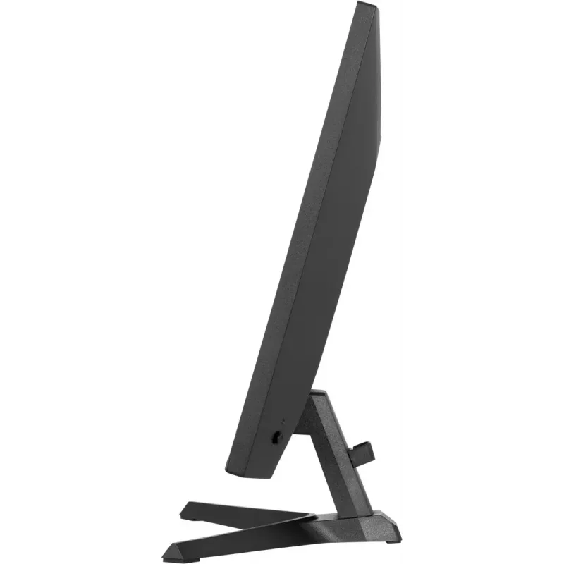iiyama G-MASTER G2741QSU-B1 kompiuterio monitorius 68,6 cm (27 colių) 2560 x 1440 pikselių 4K Ultra HD QLED juodas