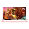 iiyama G-MASTER G2741QSU-B1 kompiuterio monitorius 68,6 cm (27 colių) 2560 x 1440 pikselių 4K Ultra HD QLED juodas