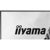 iiyama G-MASTER GB2741QSU-B1 kompiuterio monitorius 68,6 cm (27 colių) 2560 x 1440 pikselių 4K Ultra HD LED juodas