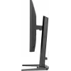 iiyama G-MASTER GB2741QSU-B1 kompiuterio monitorius 68,6 cm (27 colių) 2560 x 1440 pikselių 4K Ultra HD LED juodas