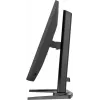 iiyama G-MASTER GB2741QSU-B1 kompiuterio monitorius 68,6 cm (27 colių) 2560 x 1440 pikselių 4K Ultra HD LED juodas