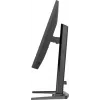 iiyama G-MASTER GB2741QSU-B1 kompiuterio monitorius 68,6 cm (27 colių) 2560 x 1440 pikselių 4K Ultra HD LED juodas