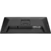 iiyama G-MASTER GB2741QSU-B1 kompiuterio monitorius 68,6 cm (27 colių) 2560 x 1440 pikselių 4K Ultra HD LED juodas