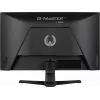 iiyama G-MASTER G2471HS-B1 kompiuterio monitorius 60,5 cm (23,8 colio) 1920 x 1080 pikselių Full HD juodas