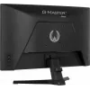 iiyama G-MASTER G2471HS-B1 kompiuterio monitorius 60,5 cm (23,8 colio) 1920 x 1080 pikselių Full HD juodas