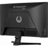 iiyama G-MASTER G2471HS-B1 kompiuterio monitorius 60,5 cm (23,8 colio) 1920 x 1080 pikselių Full HD juodas