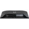 iiyama G-MASTER G2471HS-B1 kompiuterio monitorius 60,5 cm (23,8 colio) 1920 x 1080 pikselių Full HD juodas