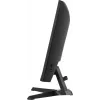 iiyama G-MASTER G2471HS-B1 kompiuterio monitorius 60,5 cm (23,8 colio) 1920 x 1080 pikselių Full HD juodas