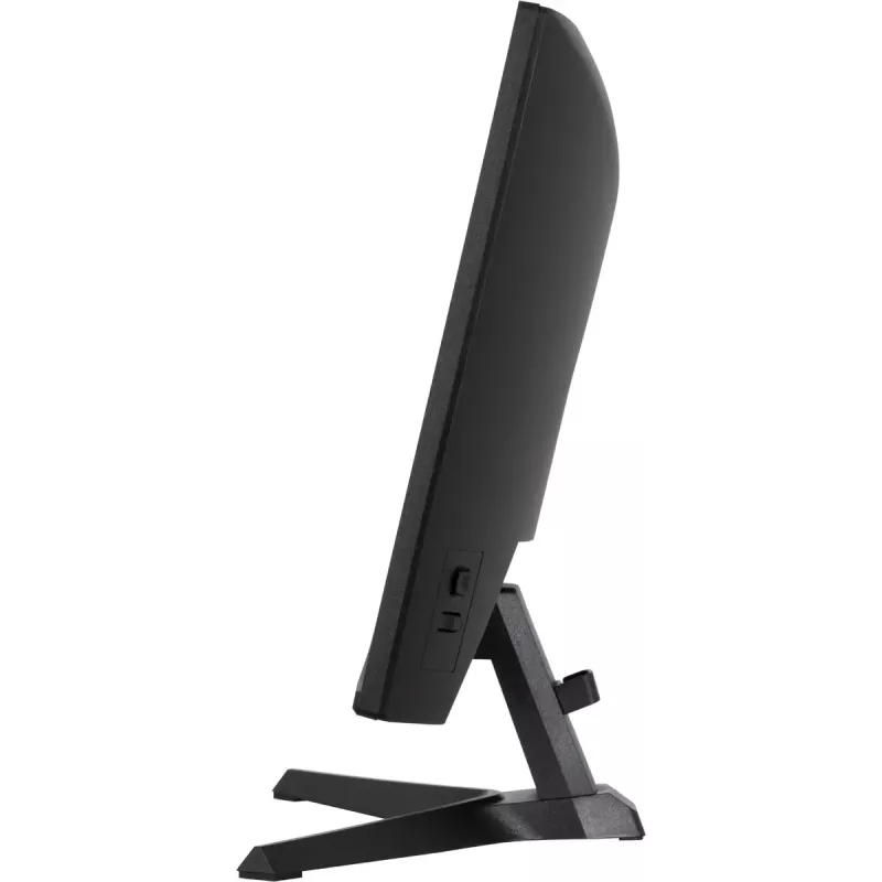 iiyama G-MASTER G2471HS-B1 kompiuterio monitorius 60,5 cm (23,8 colio) 1920 x 1080 pikselių Full HD juodas