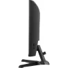 iiyama G-MASTER G2471HS-B1 kompiuterio monitorius 60,5 cm (23,8 colio) 1920 x 1080 pikselių Full HD juodas