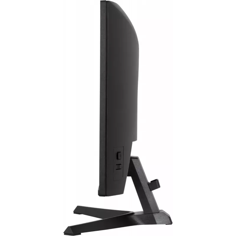 iiyama G-MASTER G2471HS-B1 kompiuterio monitorius 60,5 cm (23,8 colio) 1920 x 1080 pikselių Full HD juodas