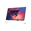 iiyama G-MASTER G2471HS-B1 kompiuterio monitorius 60,5 cm (23,8 colio) 1920 x 1080 pikselių Full HD juodas