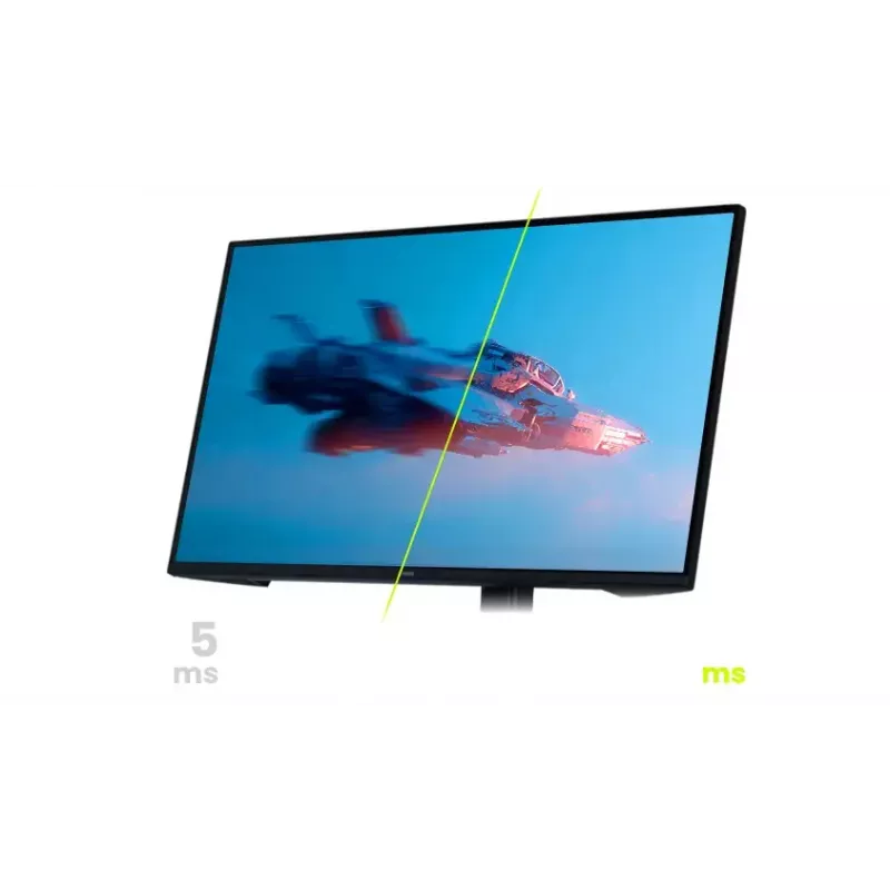 iiyama G-MASTER G2471HS-B1 kompiuterio monitorius 60,5 cm (23,8 colio) 1920 x 1080 pikselių Full HD juodas