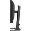 iiyama G-MASTER GB2471HS-B1 kompiuterio monitorius 60,5 cm (23,8 colio) 1920 x 1080 pikselių Full HD juodas