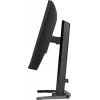 iiyama G-MASTER GB2471HS-B1 kompiuterio monitorius 60,5 cm (23,8 colio) 1920 x 1080 pikselių Full HD juodas